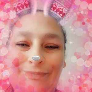 Meet your Posher, Marci